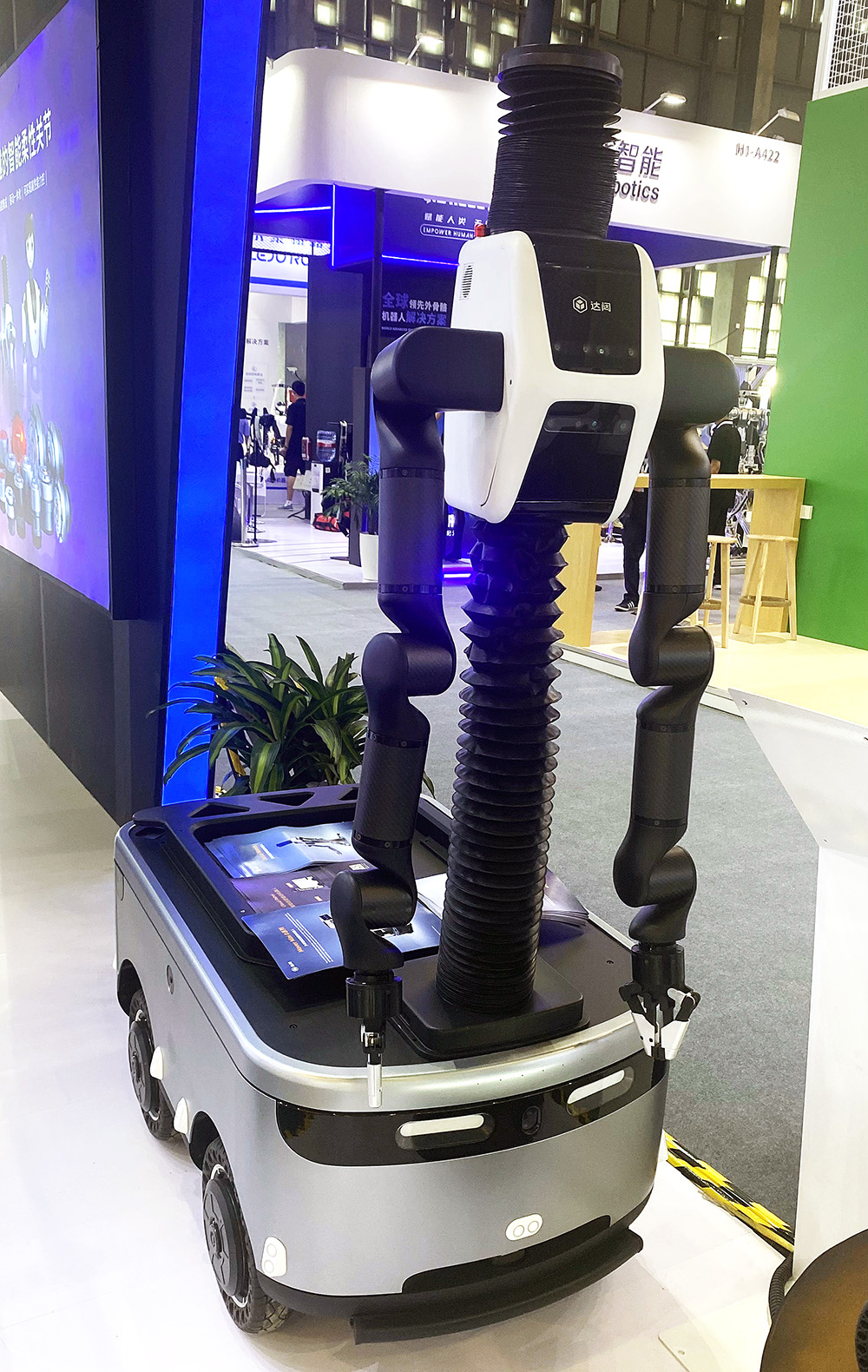 1720079906140772.jpg 20240704-150047.jpg